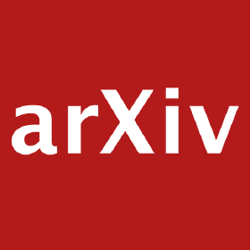 Recent papers on arXiv from NarangLab Members.
