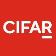Harvard SEAS article and related press coverage of CIFAR 2018 Azrieli Global Scholars