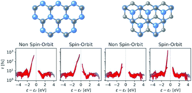 Carrier dynamics and spin–valley–layer effects in bilayer transition metal dichalcogenides