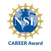 Narang awarded NSF CAREER Award