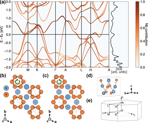 Anisotropic phonon-mediated electronic transport in chiral Weyl semimetals