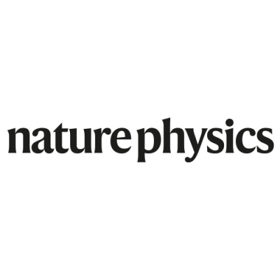 Imaging phonon-mediated hydrodynamic flow, published in Nature Physics