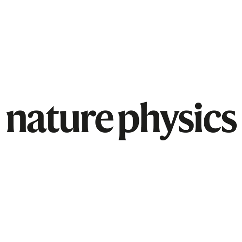 Imaging phonon-mediated hydrodynamic flow, published in Nature Physics